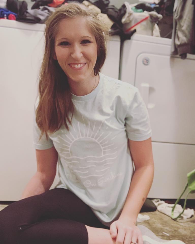 What I Learned from Facebook Stalking Ellen&nbsp;Degeneres.