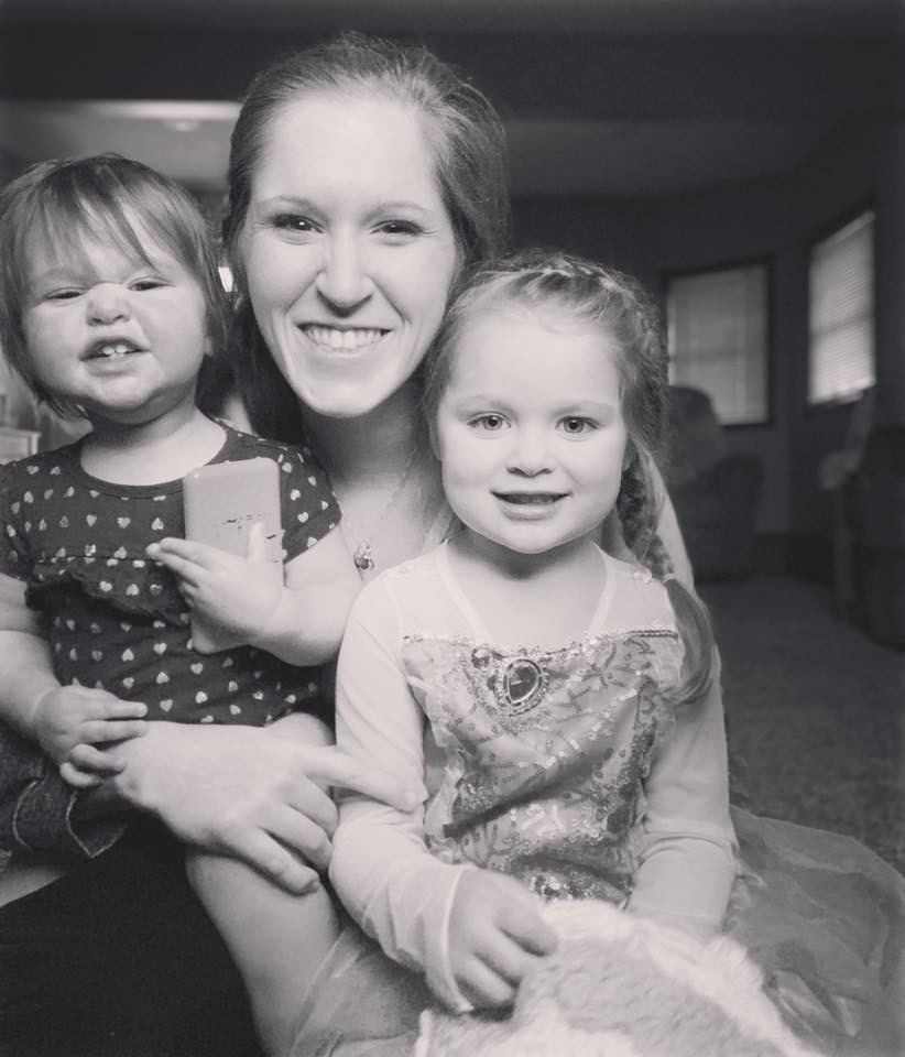 Hesitation. We All Do&nbsp;It.