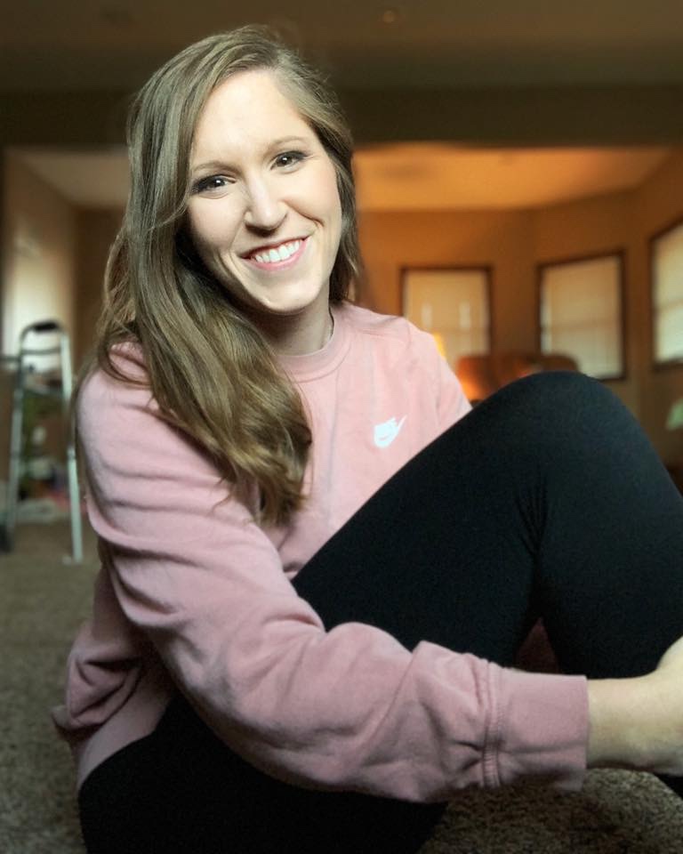 What Do You&nbsp;Notice?