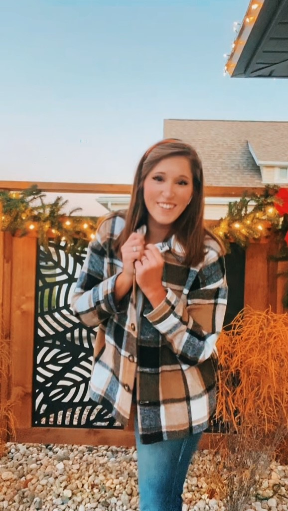 Taking a Step in the “Right” Direction…